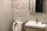 2 Bedroom Condo for rent in OKA HAUS Sukhumvit 36, Khlong Tan, Bangkok near BTS Thong Lo
