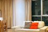 1 Bedroom Condo for rent in Le Luk Condominium, Phra Khanong Nuea, Bangkok near BTS Phra Khanong