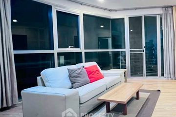 1 Bedroom Condo for rent in Le Luk Condominium, Phra Khanong Nuea, Bangkok near BTS Phra Khanong