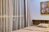 1 Bedroom Condo for rent in Le Luk Condominium, Phra Khanong Nuea, Bangkok near BTS Phra Khanong