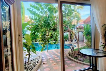 3 Bedroom Villa for rent in Nong Prue, Chonburi