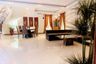 3 Bedroom Villa for rent in Nong Prue, Chonburi