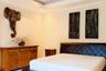 3 Bedroom Villa for rent in Nong Prue, Chonburi