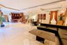 3 Bedroom Villa for rent in Nong Prue, Chonburi