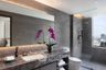 3 Bedroom Apartment for rent in Ascott Embassy Sathorn Bangkok, Thung Maha Mek, Bangkok near BTS Sala Daeng