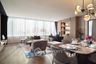3 Bedroom Apartment for rent in Ascott Embassy Sathorn Bangkok, Thung Maha Mek, Bangkok near BTS Sala Daeng