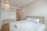 1 Bedroom Condo for rent in Noble Reform, Phaya Thai, Bangkok near BTS Ari