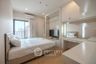 1 Bedroom Condo for rent in Noble Reform, Phaya Thai, Bangkok near BTS Ari