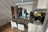 2 Bedroom Condo for rent in Ideo Sukhumvit 93, Bang Chak, Bangkok near BTS Bang Chak