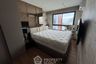 2 Bedroom Condo for rent in Ideo Sukhumvit 93, Bang Chak, Bangkok near BTS Bang Chak