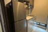 1 Bedroom Condo for rent in Aspire Onnut Station, Phra Khanong, Bangkok near BTS On Nut