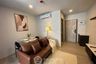 1 Bedroom Condo for rent in Aspire Onnut Station, Phra Khanong, Bangkok near BTS On Nut