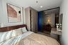 1 Bedroom Condo for rent in Aspire Onnut Station, Phra Khanong, Bangkok near BTS On Nut