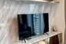 1 Bedroom Condo for rent in Noble Recole, Khlong Toei Nuea, Bangkok near BTS Asoke