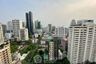 1 Bedroom Condo for rent in Noble Recole, Khlong Toei Nuea, Bangkok near BTS Asoke