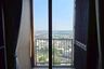 2 Bedroom Condo for rent in OKA HAUS Sukhumvit 36, Khlong Tan, Bangkok near BTS Thong Lo