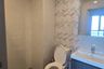 2 Bedroom Condo for rent in OKA HAUS Sukhumvit 36, Khlong Tan, Bangkok near BTS Thong Lo