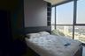 2 Bedroom Condo for rent in OKA HAUS Sukhumvit 36, Khlong Tan, Bangkok near BTS Thong Lo