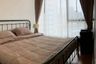 2 Bedroom Condo for rent in The Lumpini 24, Khlong Tan, Bangkok near BTS Phrom Phong