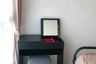 2 Bedroom Condo for rent in The Lumpini 24, Khlong Tan, Bangkok near BTS Phrom Phong