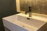 2 Bedroom Condo for rent in The Lumpini 24, Khlong Tan, Bangkok near BTS Phrom Phong