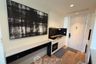 2 Bedroom Condo for rent in Noble Form Thonglor, Khlong Tan Nuea, Bangkok near BTS Thong Lo