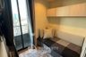 2 Bedroom Condo for rent in Noble Form Thonglor, Khlong Tan Nuea, Bangkok near BTS Thong Lo