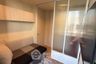 2 Bedroom Condo for rent in Noble Form Thonglor, Khlong Tan Nuea, Bangkok near BTS Thong Lo