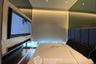 1 Bedroom Condo for rent in KHUN by YOO inspired by Starck, Khlong Tan Nuea, Bangkok near BTS Thong Lo