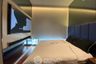 1 Bedroom Condo for rent in KHUN by YOO inspired by Starck, Khlong Tan Nuea, Bangkok near BTS Thong Lo