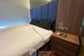 1 Bedroom Condo for rent in KHUN by YOO inspired by Starck, Khlong Tan Nuea, Bangkok near BTS Thong Lo