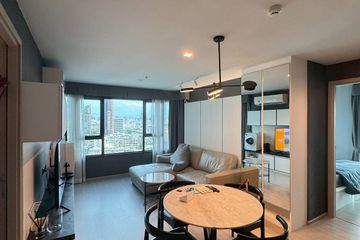 2 Bedroom Condo for rent in Life Ladprao, Chom Phon, Bangkok near BTS Ladphrao Intersection