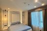 2 Bedroom Condo for rent in Life Ladprao, Chom Phon, Bangkok near BTS Ladphrao Intersection