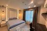 2 Bedroom Condo for rent in Life Ladprao, Chom Phon, Bangkok near BTS Ladphrao Intersection