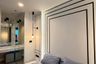 2 Bedroom Condo for rent in Life Ladprao, Chom Phon, Bangkok near BTS Ladphrao Intersection