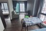 1 Bedroom Condo for rent in Ideo Q Siam-Ratchathewi, Thanon Phaya Thai, Bangkok near BTS Ratchathewi