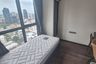 1 Bedroom Condo for rent in Ideo Q Siam-Ratchathewi, Thanon Phaya Thai, Bangkok near BTS Ratchathewi