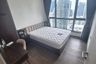 1 Bedroom Condo for rent in Ideo Q Siam-Ratchathewi, Thanon Phaya Thai, Bangkok near BTS Ratchathewi