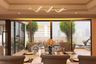 3 Bedroom Apartment for rent in Charan Tower, Khlong Tan Nuea, Bangkok near BTS Phrom Phong