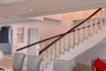 3 Bedroom Apartment for rent in Charan Tower, Khlong Tan Nuea, Bangkok near BTS Phrom Phong