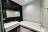 1 Bedroom Condo for rent in The Address Chidlom, Lumpini, Bangkok near BTS Chit Lom