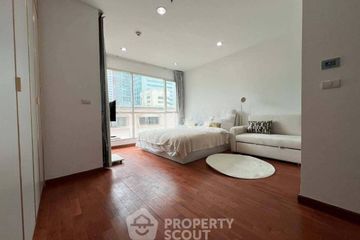 1 Bedroom Condo for rent in The Address Chidlom, Lumpini, Bangkok near BTS Chit Lom