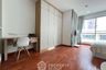 1 Bedroom Condo for rent in The Address Chidlom, Lumpini, Bangkok near BTS Chit Lom