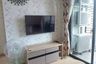 2 Bedroom Condo for rent in Artemis Sukhumvit 77, Suan Luang, Bangkok near BTS On Nut