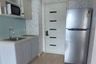 2 Bedroom Condo for rent in Artemis Sukhumvit 77, Suan Luang, Bangkok near BTS On Nut