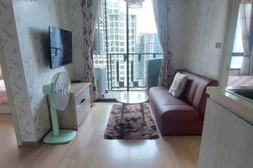 2 Bedroom Condo for rent in Artemis Sukhumvit 77, Suan Luang, Bangkok near BTS On Nut