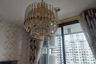 2 Bedroom Condo for rent in Artemis Sukhumvit 77, Suan Luang, Bangkok near BTS On Nut
