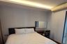 2 Bedroom Condo for rent in The Address Sukhumvit 61, Khlong Tan Nuea, Bangkok near BTS Ekkamai