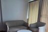 2 Bedroom Condo for rent in The Address Sukhumvit 61, Khlong Tan Nuea, Bangkok near BTS Ekkamai