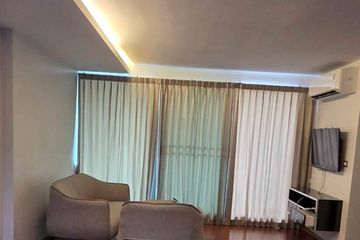 2 Bedroom Condo for rent in The Address Sukhumvit 61, Khlong Tan Nuea, Bangkok near BTS Ekkamai